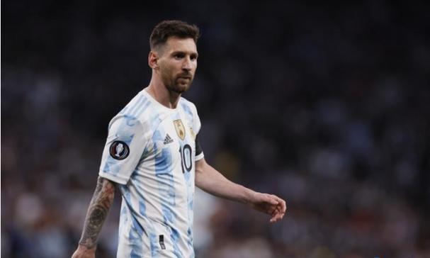 朱雨玲4-2战胜陈幸同晋级四强，将对阵孙颖莎vs刘斐的胜者